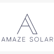 Amaze Solar